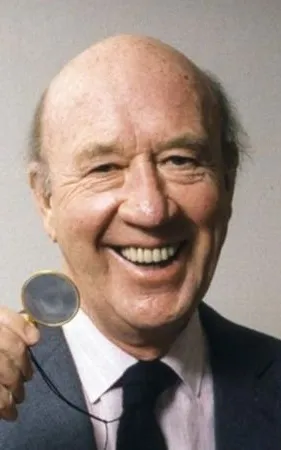 Lennart Hyland