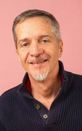 Fernando Hechavarria