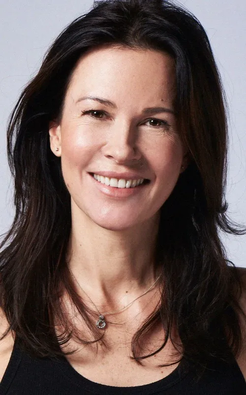 Bożena Berlińska-Bryzek