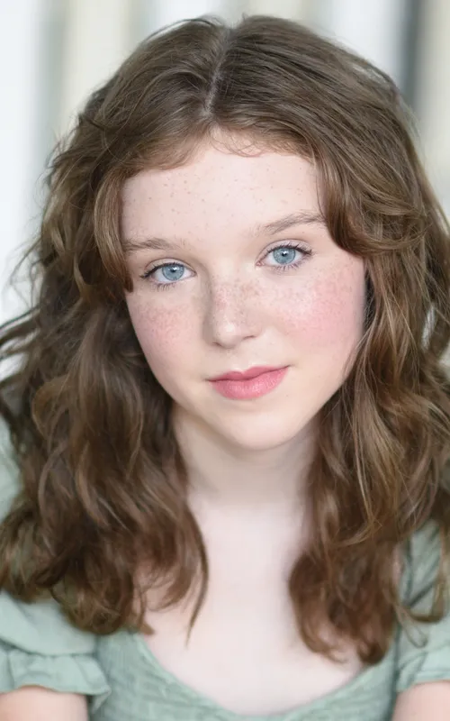 Summer Fontana