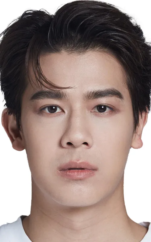 Piamchon Damrongsunthornchai