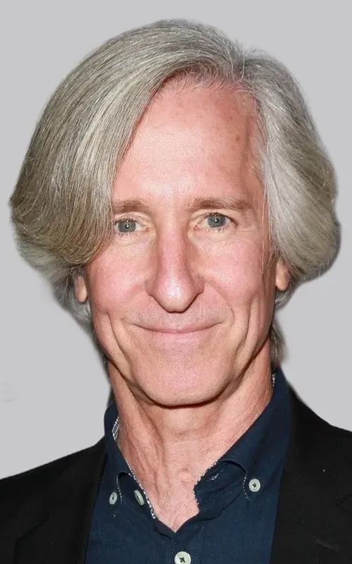 Mick Garris