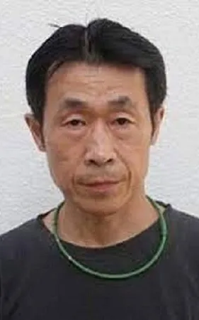 Yoshiki Arizono