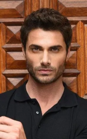 Osman Aydın