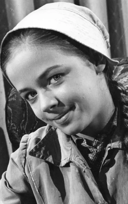 Riitta Hämäläinen