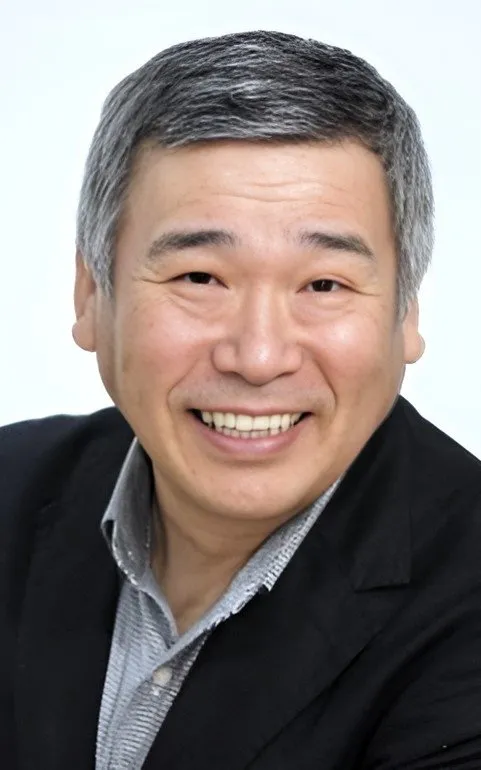 Makoto Akatsuka
