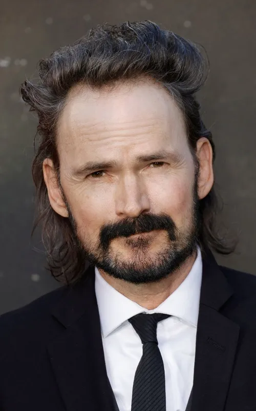 Jeremy Davies
