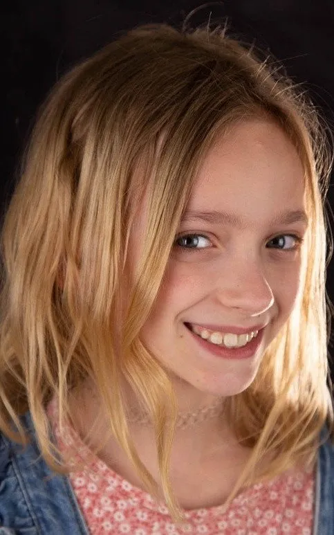 Carolina Michelangeli