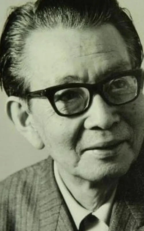 Hiroshi Hayashi