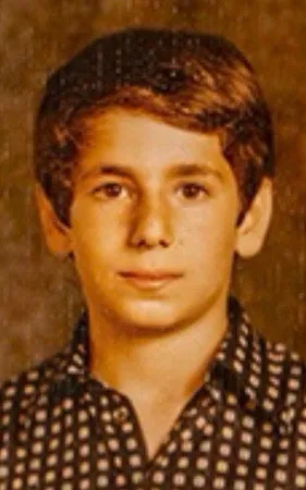 Ali Reza Pahlavi