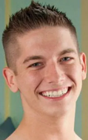 Travis Freeman