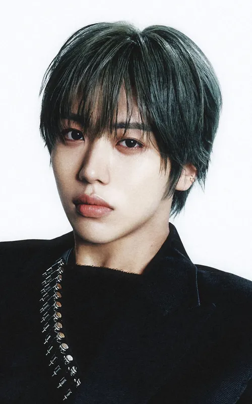 Cha Woong-ki