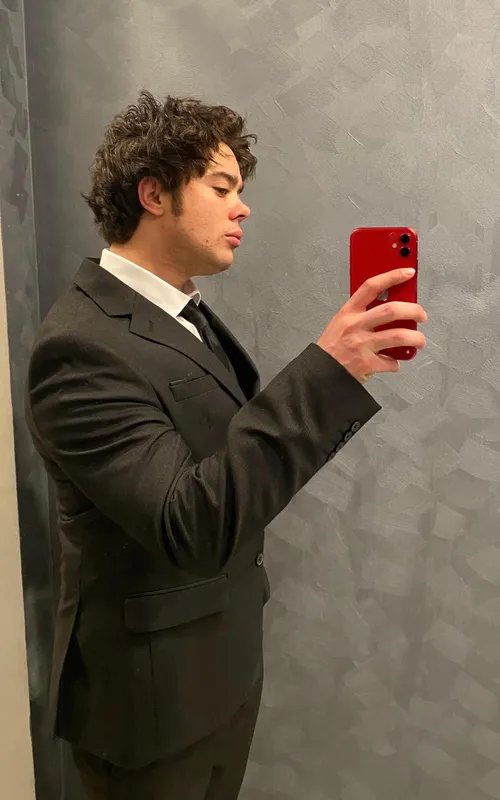 Batuhan Gökmen Tuğral