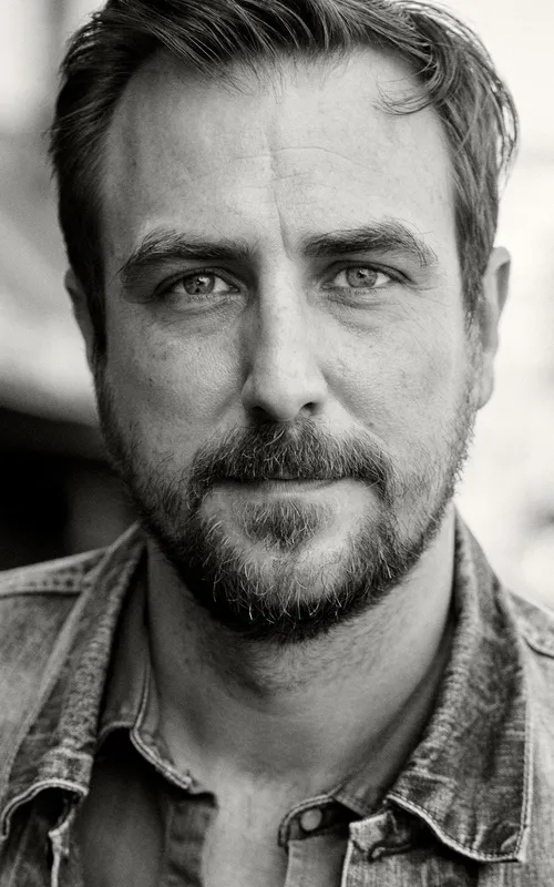 Mark Meir