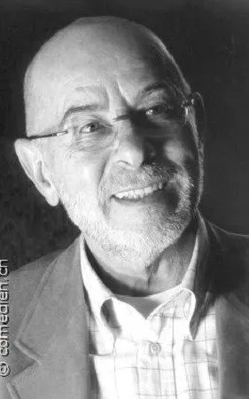 François Germond