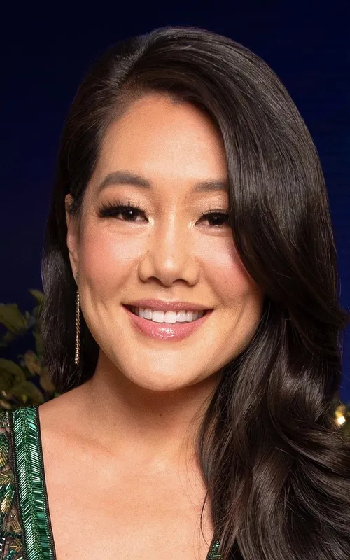 Crystal Kung Minkoff