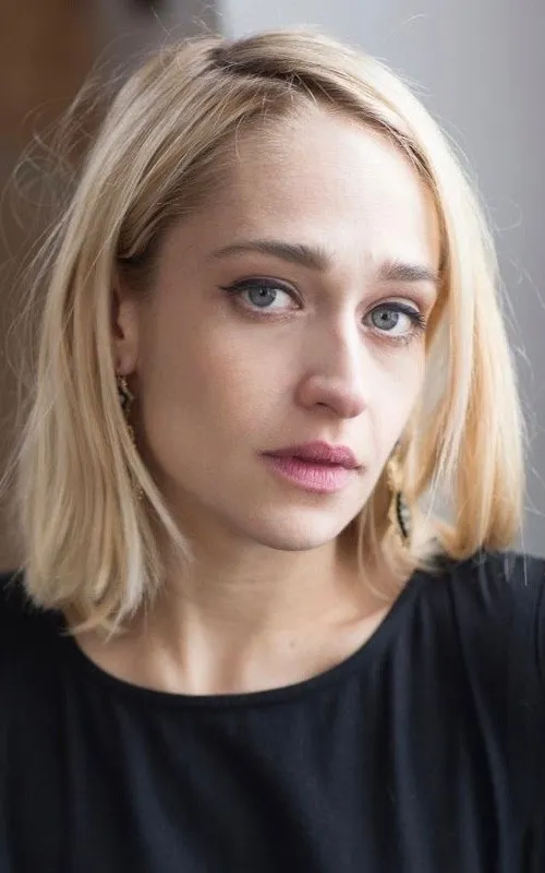 Jemima Kirke