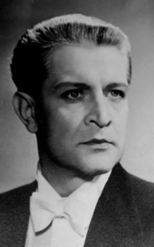 Franciszek Brodniewicz