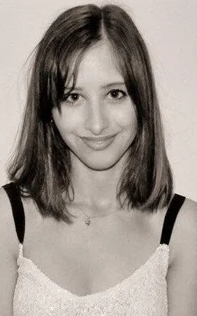 Maria Sol Berecoechea