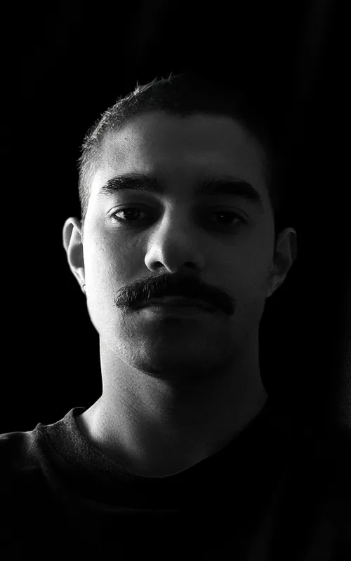 Arcanjo Gonzalez Neto