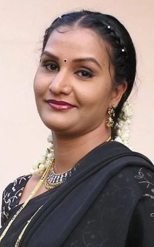 Apoorva