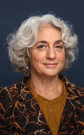 Farah Karimi