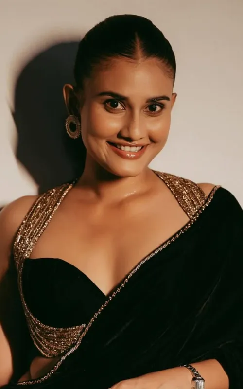 Dusheni Miurangi Silva