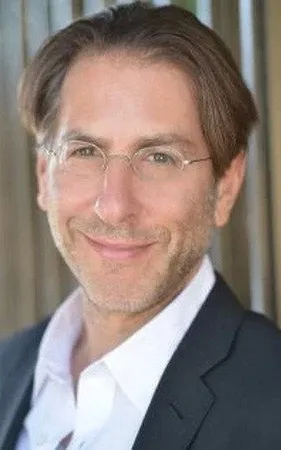 Rich Cooper