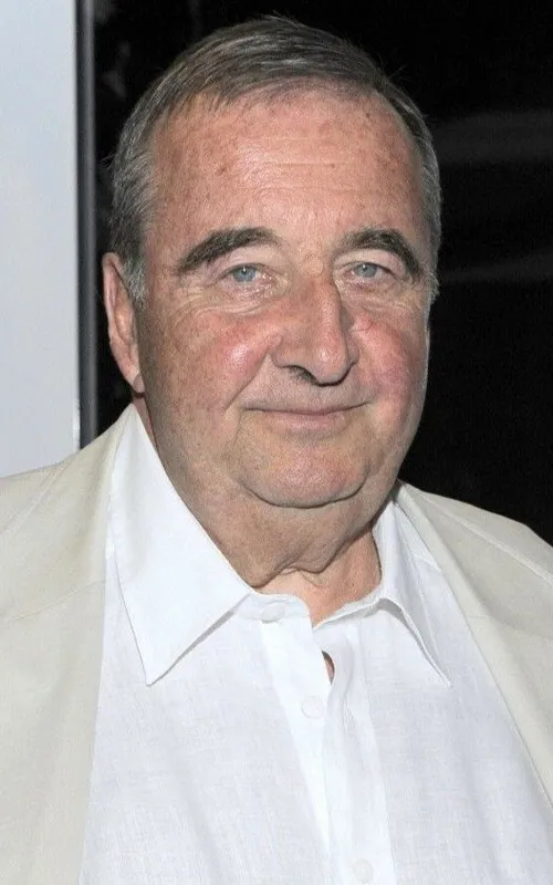 Krzysztof Kowalewski