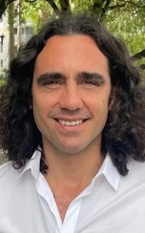 Juan Pablo Sorín