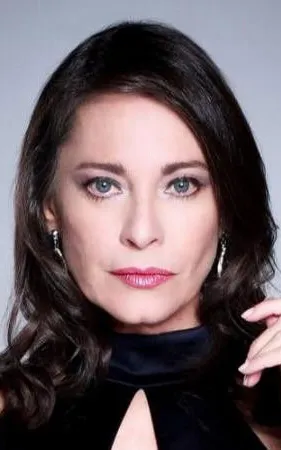 María Helena Doëring