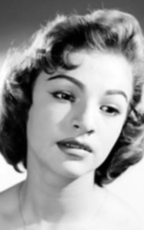 María Eugenia San Martín