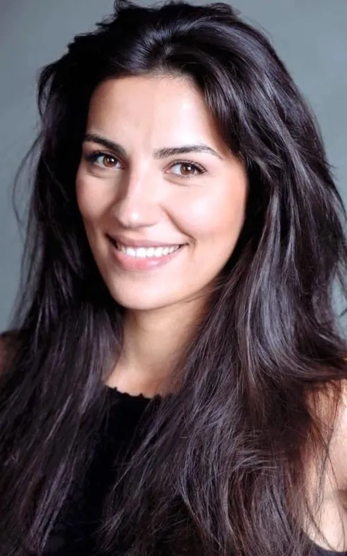 Ana Adelaida Perjoiu