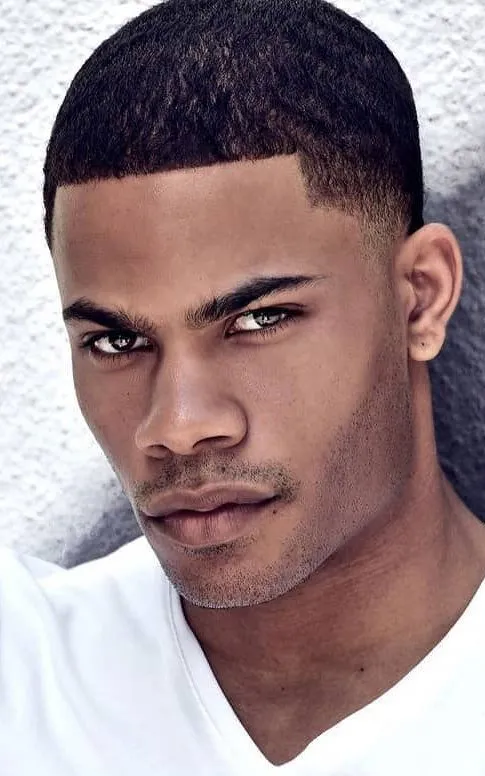 Jordan Calloway