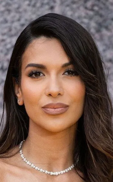 Ekin-Su Cülcüloğlu