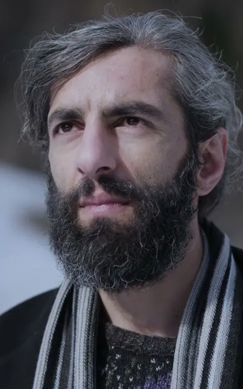 Taron Harutyunyan