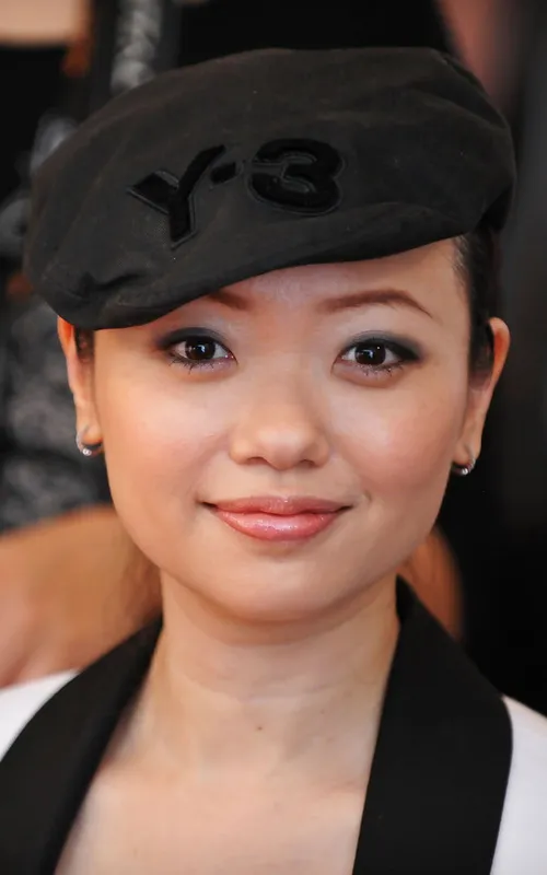 Barbara Wong Chun-Chun