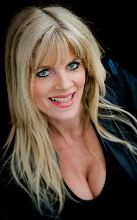 Kim Holland