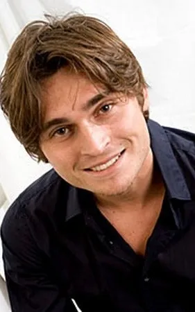 Angelo Duro