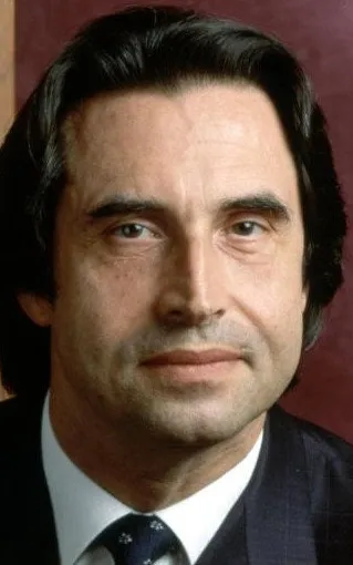 Riccardo Muti