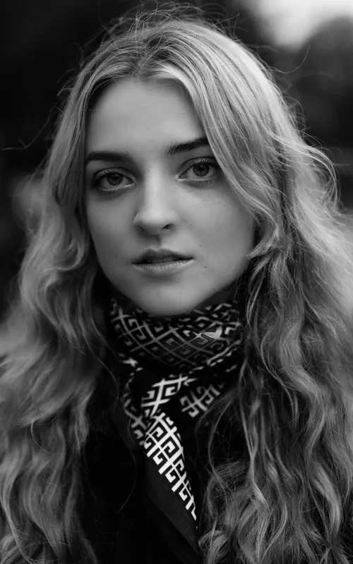 Lineta Lasiauskaitė