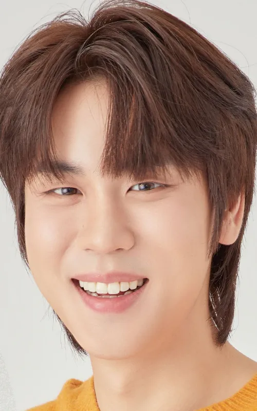 Warut Chawalitrujiwong