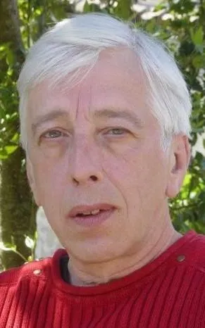 Nini Crépon