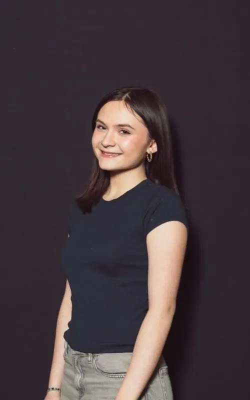Nina Tavani