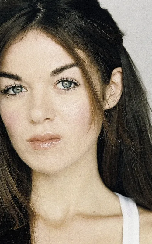 Jade Ramsey