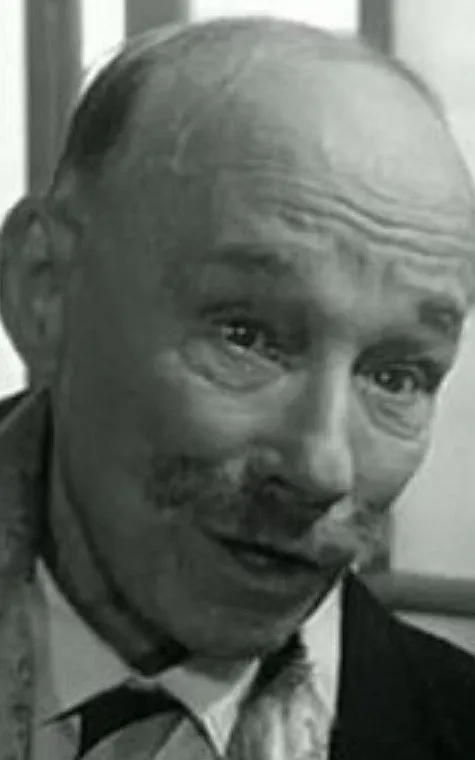 Georges Loriot