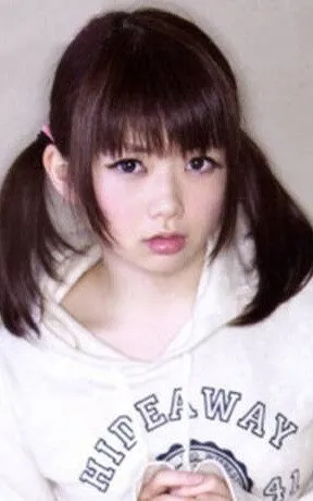 葉山ここみ