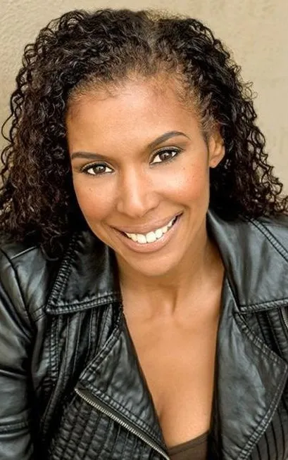 Marie-Françoise Theodore