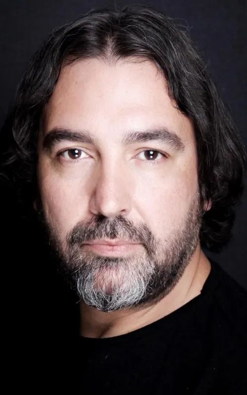 Hasan Küçükçetin