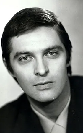 Nikolay Vereshchenko